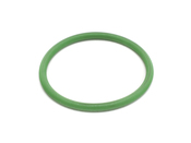 Porsche Engine Oil Thermostat O-Ring - DPH 99970731440