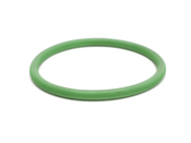 Porsche Engine Oil Thermostat O-Ring - DPH 99970731440