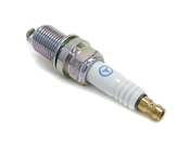 Mercedes Spark Plug - StarParts 003159970390