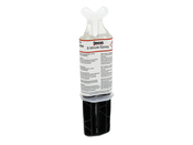 Mercedes Adhesive - Genuine Mercedes 0059890971