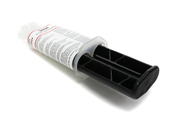 Mercedes Adhesive - Genuine Mercedes 0059890971
