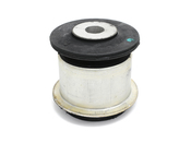 Mercedes Control Arm Bushing - Genuine Mercedes 1663330200