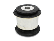 Mercedes Control Arm Bushing - Genuine Mercedes 1663330200