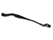 Mercedes Windshield Wiper Arm   - Genuine Mercedes 2048201844