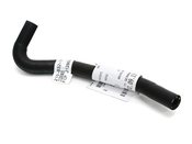 Mercedes Radiator Coolant Hose  - Genuine Mercedes 2108327694