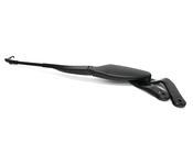Mercedes Windshield Wiper Arm  - Genuine Mercedes 2118200444