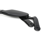 Mercedes Windshield Wiper Arm  - Genuine Mercedes 2118200444