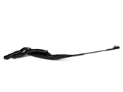 Mercedes Windshield Wiper Arm  - Genuine Mercedes 2118200444