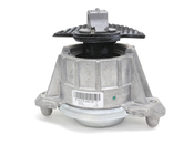 Mercedes Engine Mount - Genuine Mercedes 218240051764