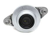 Mercedes Engine Mount - Genuine Mercedes 218240051764