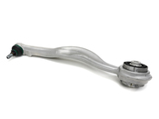 Mercedes Upper Control Arm - Genuine Mercedes 2183301501