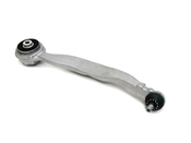 Mercedes Upper Control Arm - Genuine Mercedes 2183301501