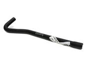 Mercedes HVAC Heater Hose Heater - Genuine Mercedes 2208320394