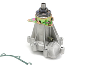 Mercedes Engine Water Pump  - Genuine Mercedes 601200092080