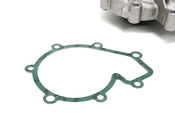 Mercedes Engine Water Pump  - Genuine Mercedes 601200092080