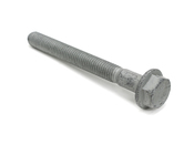 Mercedes Starter Bolt - Genuine Mercedes N910105010044
