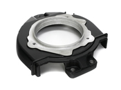 Porsche Camshaft Gear Cover - Genuine Porsche 94410518905