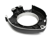 Porsche Camshaft Gear Cover - Genuine Porsche 94410518905