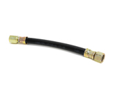 Porsche Fuel Hose - Genuine Porsche 94435604804