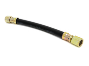 Porsche Fuel Hose - Genuine Porsche 94435604804
