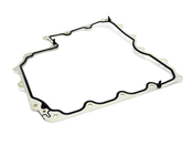Porsche Engine Oil Pan Gasket  - Genuine Porsche 94810727521