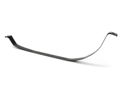 Porsche Fuel Tank Strap - Genuine Porsche 95520110700