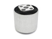 Porsche Differential Bushing - Genuine Porsche 95533233710
