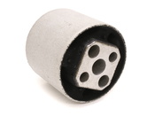 Porsche Differential Bushing - Genuine Porsche 95533233710