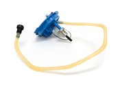 Porsche Fuel Pump Flange - Genuine Porsche 95862042200