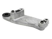 Porsche Engine Timing Chain Guide (911) - Genuine Porsche 96410501802