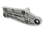 Porsche Engine Timing Chain Guide (911) - Genuine Porsche 96410501802