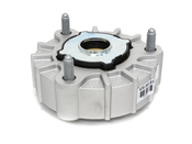 Porsche Strut Mount - Genuine Porsche 97034301706