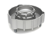 Porsche Strut Mount - Genuine Porsche 97034301706