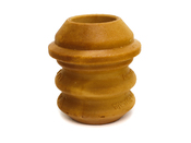 Porsche Strut Bump Stop - Genuine Porsche 98733330101