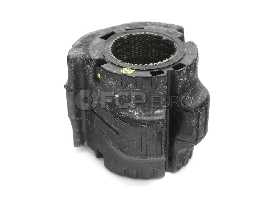 Porsche Suspension Stabilizer Bar Bushing - Genuine Porsche 99133379408 ...