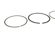 Porsche Engine Piston Ring Set - Genuine Porsche 99610307300