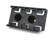Porsche Expansion Tank Bracket - Genuine Porsche 99610640571