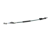 Porsche Manual Transmission Shift Cable (911) - Genuine Porsche 99642404190