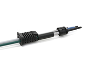 Porsche Manual Transmission Shift Cable (911) - Genuine Porsche 99642404190