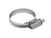 Porsche Engine Coolant Hose Clamp - Genuine Porsche 99951235602