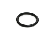 Porsche Engine Coolant Pipe O-Ring - Genuine Porsche PAF008282
