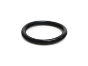 Porsche Engine Coolant Pipe O-Ring - Genuine Porsche PAF008282