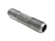 VW Oil Filter Fitting - Genuine VW 028115721