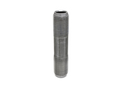 VW Oil Filter Fitting - Genuine VW 028115721