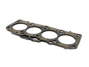 VW Cylinder Head Gasket - Genuine VW 038103383DE