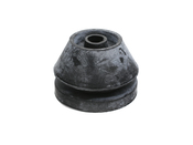 VW GROMMET - Genuine VW  038103638P