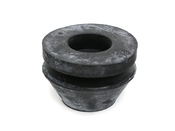 VW GROMMET - Genuine VW  038103638P
