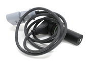 VW Crankshaft Position Sensor - Genuine VW 038907319E