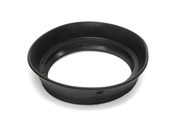 Audi VW Engine Cover Seal - Genuine VW Audi 03L133287