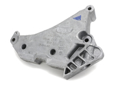 VW Engine Support Bracket - Genuine VW 03L199207